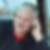 Profilbild von Lutz Helgert