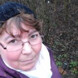 Profilfoto von Doris Schneider