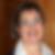 Profilbild von Ingrid Brütting