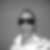 Profilbild von Kevin Riemer