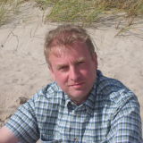 Profilfoto von Reinhard Lange