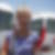 Profilbild von Silvia Polinski