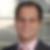 Profilbild von Martin Pfaffel