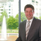 Profilfoto von Andreas Mier