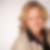 Profilbild von Annette Bichler