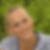 Profilbild von Kristina Schaber