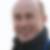 Profilbild von Christian Steinfels