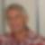 Profilbild von Thomas Bethke