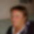 Profilbild von Marlies Wolf