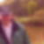 Profilbild von Richard Ott