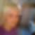 Profilbild von Beate Malsbenden