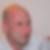 Profilbild von Stefan Lutsch