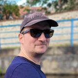 Profilfoto von Martin Süß