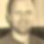 Profilbild von Olaf Gade