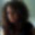 Profilbild von Melanie Stiller