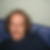 Profilbild von Andreas Kliem