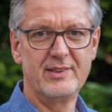 Profilfoto von Wolfgang Richter