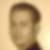 Profilbild von Andree Wundes