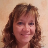 Profilfoto von Petra Sonder