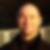 Profilbild von Pascal Biesenbach