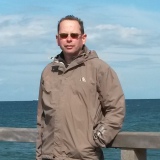 Profilfoto von Thomas Hönemann