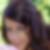 Profilbild von Kirsten Nicklisch