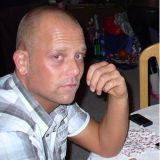 Profilfoto von Ramon Roggensack