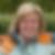 Profilbild von Petra Herde