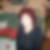Profilbild von Christiane Ehlers