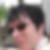 Profilbild von Andrea Holtmann