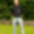 Profilbild von Marcell Weienberg