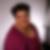 Profilbild von Gülperi Aksüt