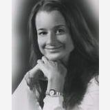 Profilfoto von Simone Neumann