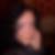 Profilbild von Vanessa Bergmann