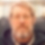 Profilbild von Erich Krebs