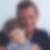 Profilbild von Dirk Tresenreiter