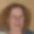Profilbild von Marion Slanar 