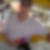 Profilbild von Oliver Schuh