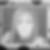 Profilbild von Amparo Sanchez Luque