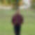 Profilbild von Holger Martin