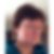 Profilbild von Maria Marlier