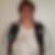 Profilbild von Katharina Henglein