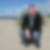 Profilfoto von Thomas Knippschild
