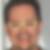 Profilbild von Marc Boehden
