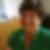 Profilbild von Sylvia Wrzesinsky