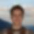 Profilbild von Gerhard Wagner