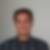 Profilbild von Ralph Albrecht