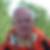 Profilbild von Karsten Prokoph