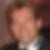 Profilbild von Norbert Jachtmann