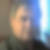 Profilbild von Helmut Thiede